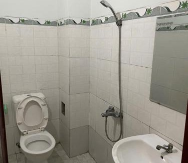 Thuan An Hotel | Khách sạn Bảo Trân 2