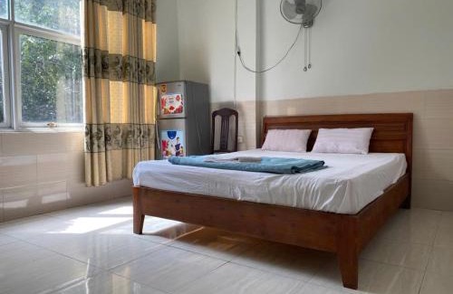 Thuan An Hotel | Khách sạn Bảo Trân 2
