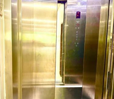 Di An Apartment | Khách sạn Ngọc Lan