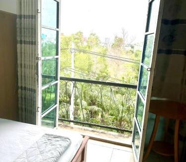 Di An Apartment | Khách sạn Ngọc Lan