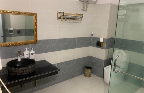 Yen Bai Hotel | Khách Sạn Như Nguyệt 3