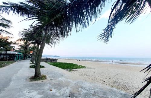 Cua Lo Hotel | Khách sạn Phương Dung