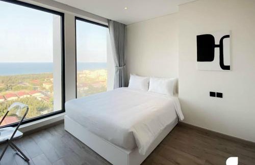 Tuy Hoa Apartment | Khách Sạn Wins Apec Phú Yên