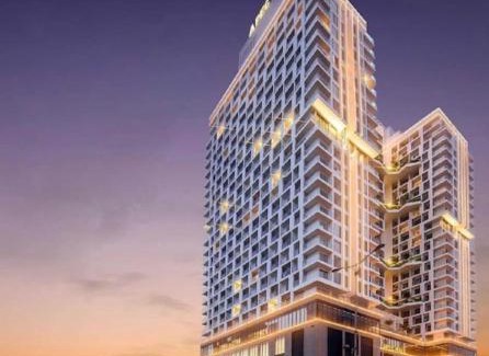 Tuy Hoa Apartment | Khách Sạn Wins Apec Phú Yên