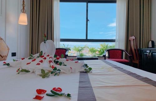 Hai Chau Hotel | Khanh Linh Hotel