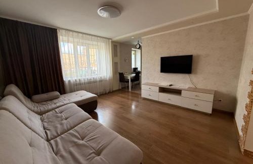 Petrovskoye Hotel | Kharkovlux