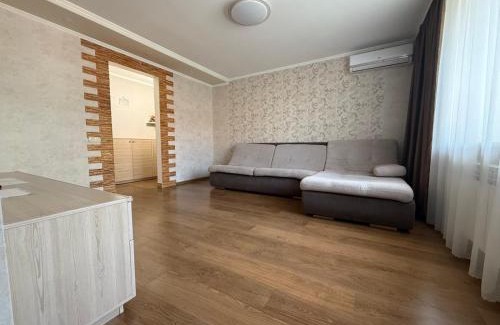 Petrovskoye Hotel | Kharkovlux