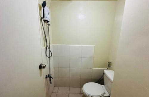 Highway Hills Bed & Breakfast | Khencob's Studio Mandaluyong