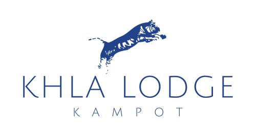 Kampot Hotel | Khla Lodge