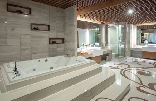 Chang Phueak Hotel | Khum Phucome Hotel Chiang Mai