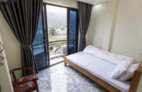 Dong Van Hotel | Kiên Bin Đồng Văn Hotel