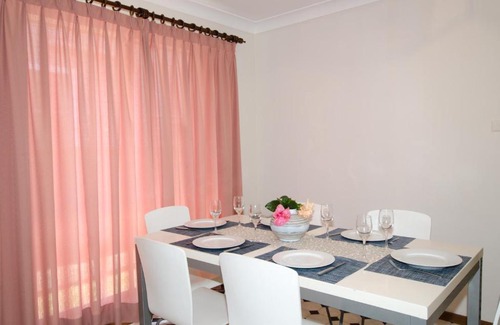 Kiama House | Kiama Coastal Escape