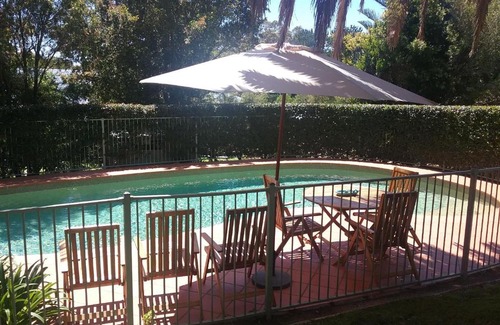 Kiama House | Kiama Guesthouse