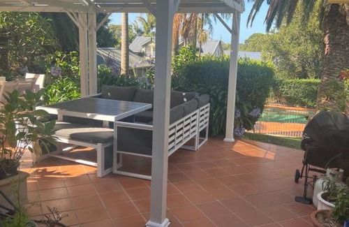 Kiama House | Kiama Guesthouse