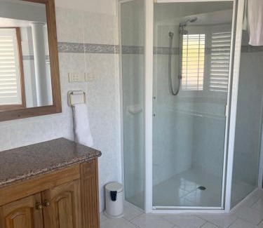 Kiama House | Kiama Guesthouse