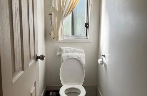 Kiama Heights Apartment | Kiama Ocean View Cottage lifestyle
