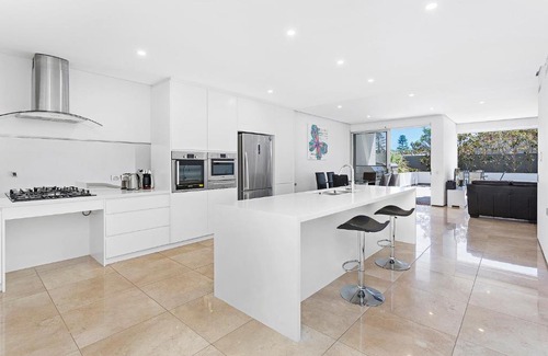 Kiama Apartment | Kiama Seaside Getaway