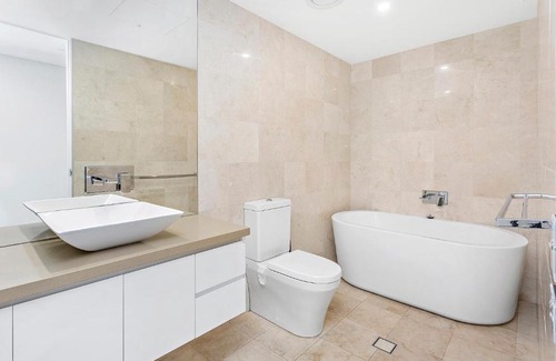 Kiama Apartment | Kiama Seaside Getaway