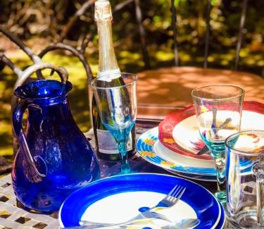 Naivasha House | Kianderi Villa-Great Rift Valley Resort