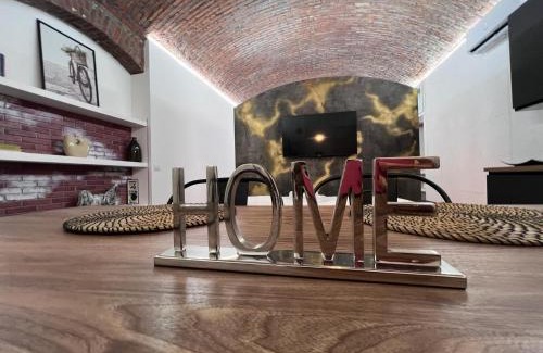 Abbadesse Apartment | Kibilù - Via Melchiorre Gioia - Stazione Centrale - Isola - Garibaldi