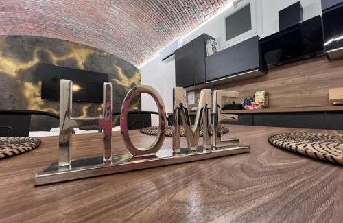 Abbadesse Apartment | Kibilù - Via Melchiorre Gioia - Stazione Centrale - Isola - Garibaldi