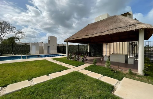 Villa Juarez Apartment | Kibira by Andiani Travel