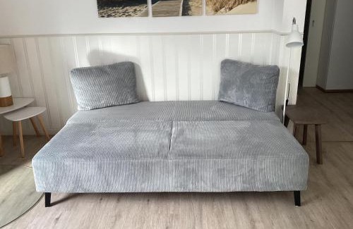 Lutt Kiepenbarg Apartment | Kie 009