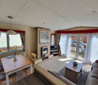 Morpeth House | Kielder