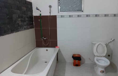 Ninh Kieu Hotel | Kien An Hotel