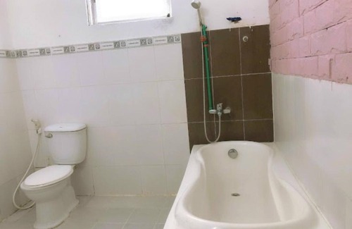 Ninh Kieu Hotel | Kien An Hotel