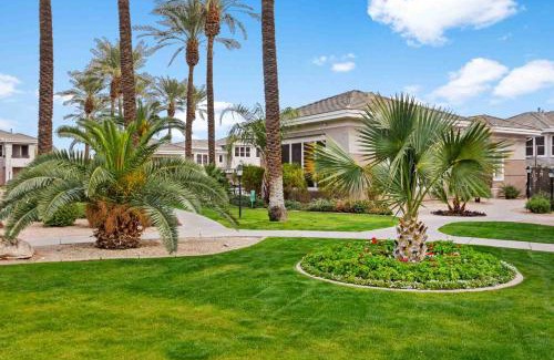 Kierland House | Kierland Greens
