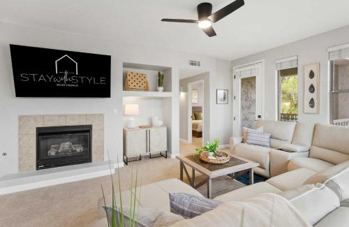 Kierland House | Kierland Greens