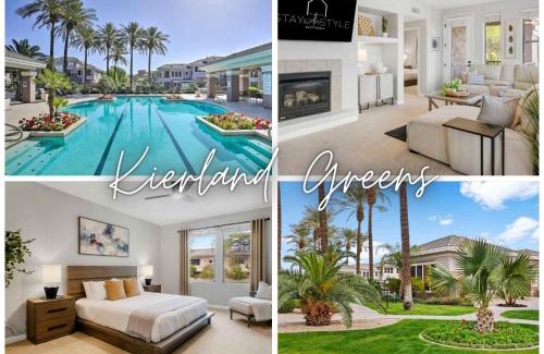 Kierland House | Kierland Greens