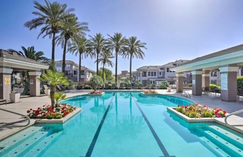 Kierland House | Kierland Greens