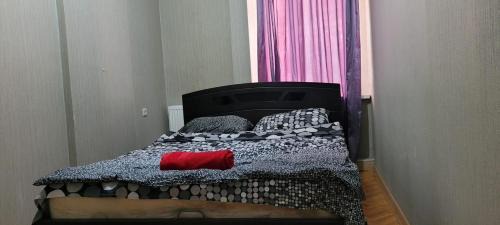 Chugureti Hotel | KIEV ROAD APARTMENT