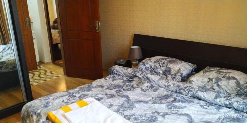 Chugureti Hotel | KIEV ROAD APARTMENT