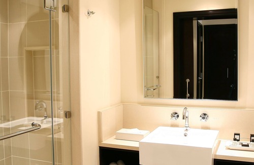 Tshwane Hotel | Kievits Kroon Gauteng Wine Estate