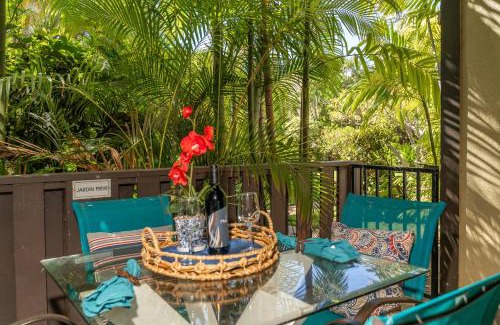 Kihei House | Kihei Resort 110B