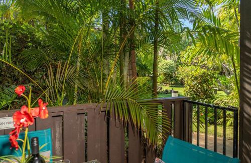Kihei House | Kihei Resort 110B