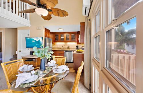 Kihei House | Kihei Sands B2