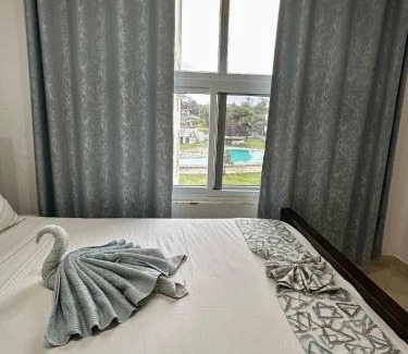 Malindi Apartment | Kijani Residences Condos, Malindi