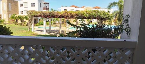 Mtwapa Apartment | Kikambala Luxurious Two Bedroom - Beachfront, Swimming pool View, WiFi, Smart TV, Ample Parking, 24Hr Security