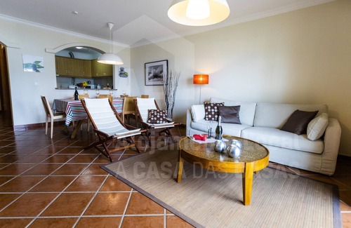 Ericeira Apartment | Kiko s House by Acasadascasas