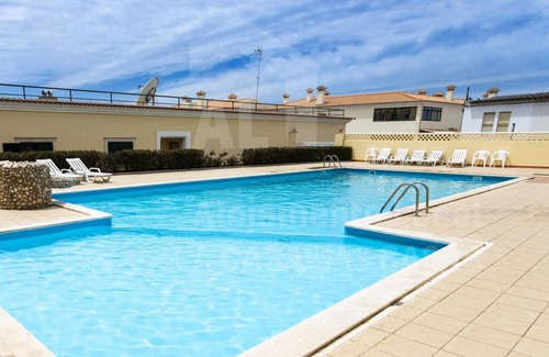 Ericeira Apartment | Kiko s House by Acasadascasas