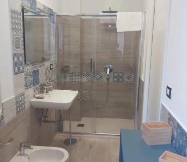 Marzamemi Apartment | Kilù Marzamemi