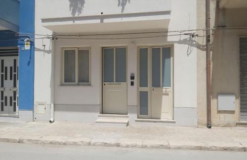 Marzamemi Apartment | Kilù Marzamemi