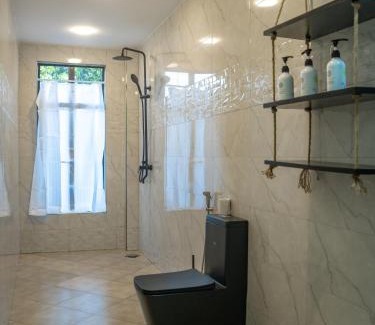 Moshi Apartment | Kili Nest