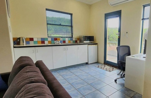 Gnarabup House | Kilifi Beach House - Your Margaret River Home.