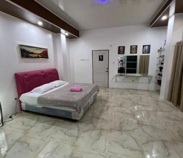 Libona House | Kiliog Valley Inn