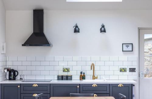 Lyme Regis House | Kilnside